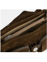 neuville MAXKE sac maxke neuville bags sacs-a-mains