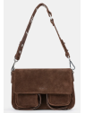 neuville MAXKE sac maxke neuville bags sacs-a-mains