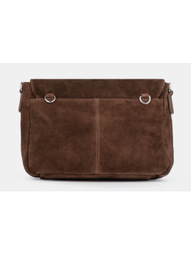 neuville MAXKE sac maxke neuville bags Sacs à mains