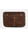 neuville MAXKE sac maxke neuville bags sacs-a-mains