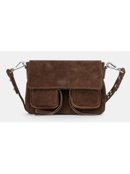neuville MAXKE sac maxke neuville bags Sacs à mains