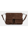 neuville MAXKE sac maxke neuville bags sacs-a-mains