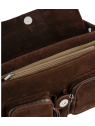 neuville MAXKE sac maxke neuville bags sacs-a-mains