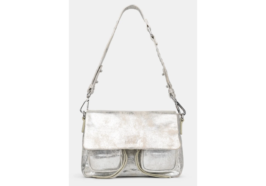 neuville MAXKE sac maxke neuville bags Sacs à mains