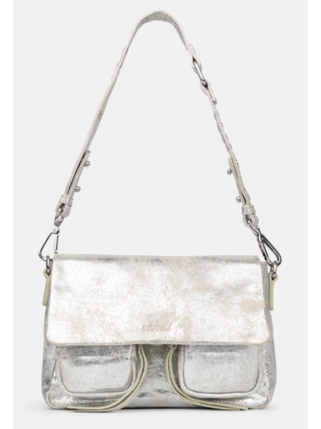 neuville MAXKE sac maxke neuville bags sacs-a-mains