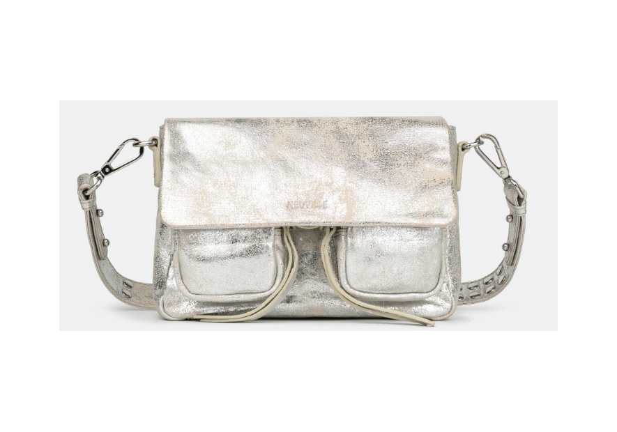 neuville MAXKE sac maxke neuville bags Sacs à mains