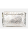 neuville MAXKE sac maxke neuville bags sacs-a-mains