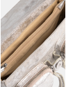 neuville MAXKE sac maxke neuville bags sacs-a-mains
