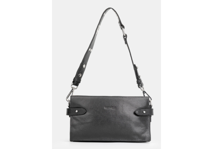neuville ROCK MAMA sac rock mama neuville bags Sacs à mains