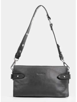 neuville ROCK MAMA sac rock mama neuville bags Sacs à mains