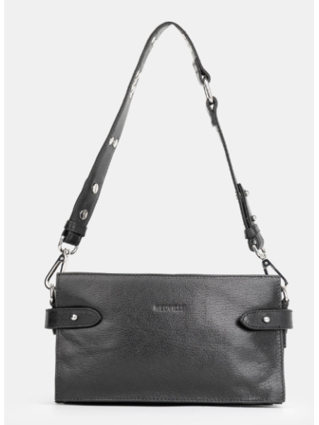 neuville ROCK MAMA sac rock mama neuville bags Sacs à mains