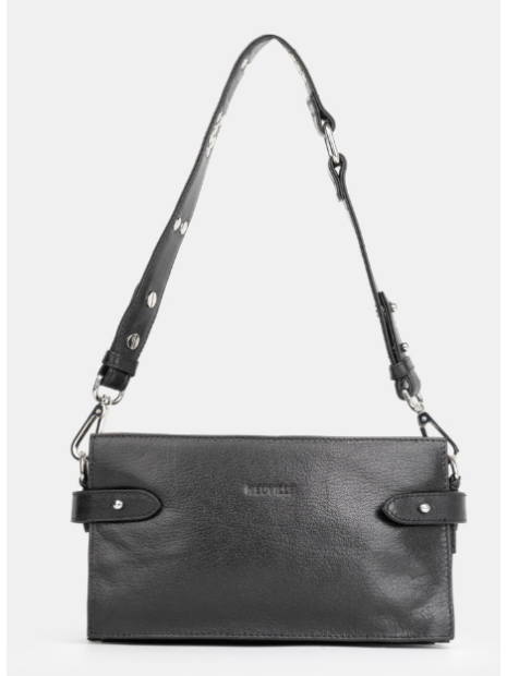 neuville ROCK MAMA sac rock mama neuville bags sacs-a-mains