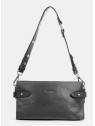 neuville ROCK MAMA sac rock mama neuville bags sacs-a-mains