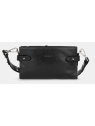 neuville ROCK MAMA sac rock mama neuville bags sacs-a-mains