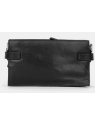 neuville ROCK MAMA sac rock mama neuville bags sacs-a-mains