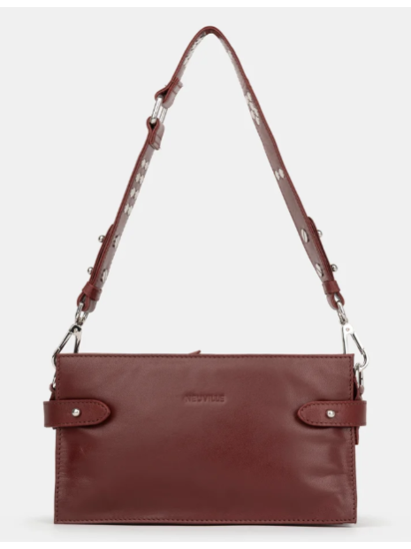 neuville ROCK MAMA sac rock mama neuville bags sacs-a-mains