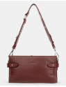 neuville ROCK MAMA sac rock mama neuville bags sacs-a-mains