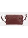 neuville ROCK MAMA sac rock mama neuville bags sacs-a-mains