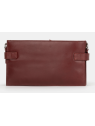 neuville ROCK MAMA sac rock mama neuville bags sacs-a-mains