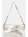 neuville ROCK MAMA sac rock mama neuville bags sacs-a-mains