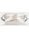neuville ROCK MAMA sac rock mama neuville bags sacs-a-mains