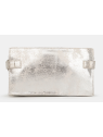 neuville ROCK MAMA sac rock mama neuville bags sacs-a-mains
