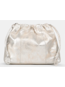 neuville ELLIOT besace elliot neuville bags sacs-a-mains