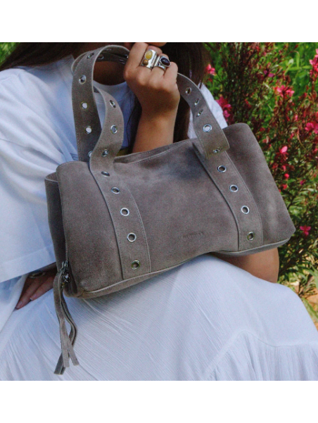 neuville GRACIA sac porté épaule gracia neuville bags Sacs à mains