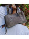 neuville GRACIA sac porté épaule gracia neuville bags sacs-a-mains