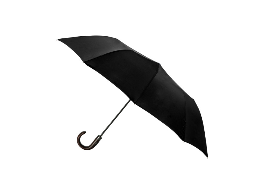 Piganiol 56 parapluie pliant piganiol pliant mixte
