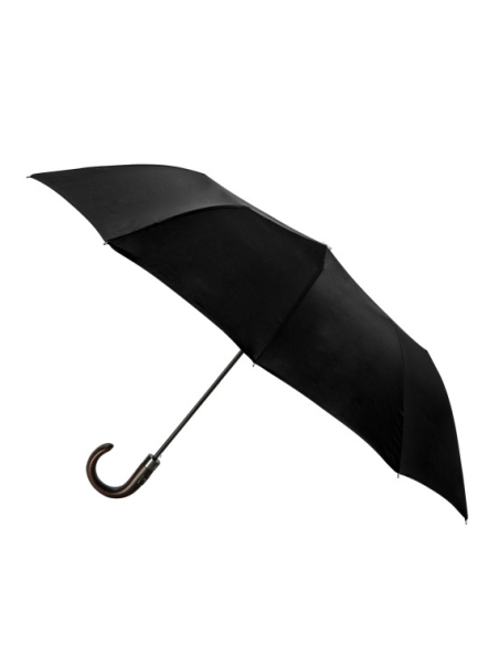 Piganiol 56 parapluie pliant piganiol pliant mixte