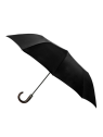 Piganiol 56 parapluie pliant piganiol pliant-mixte