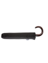 Piganiol 56 parapluie pliant piganiol pliant-mixte