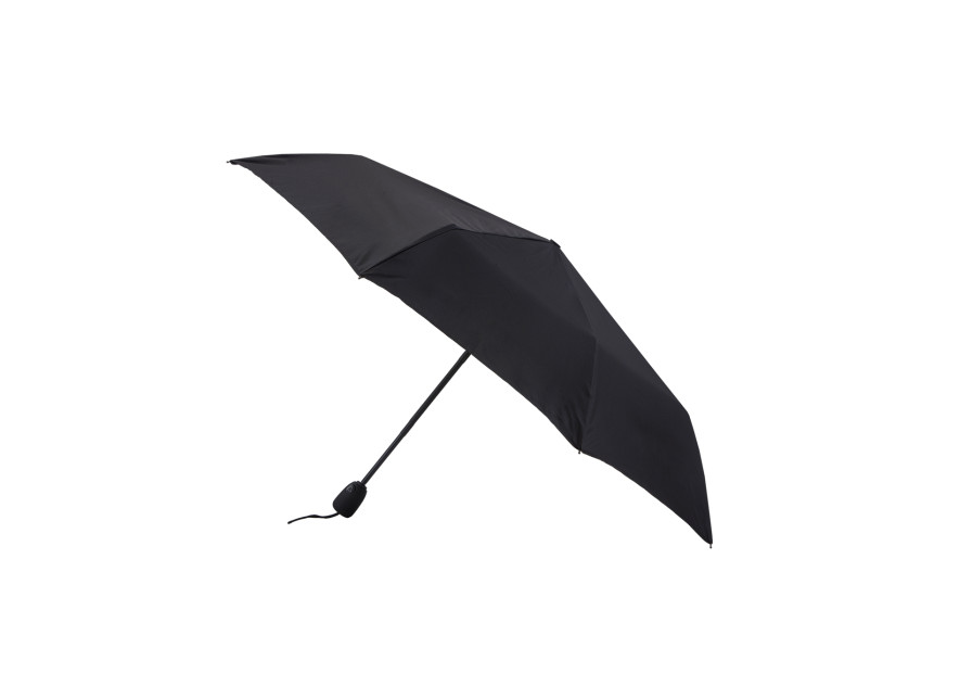Piganiol 56.31300 parapluie pliant autoamtique pliant mixte