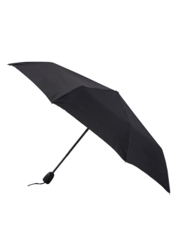 Piganiol 56.31300 parapluie pliant autoamtique pliant mixte