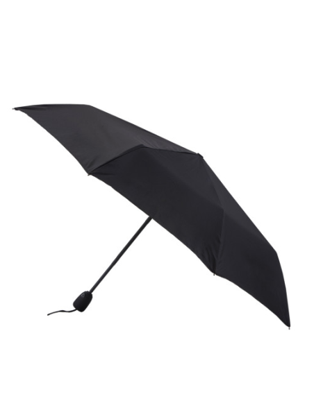 Piganiol 56.31300 parapluie pliant autoamtique pliant mixte
