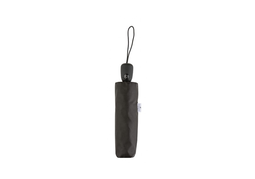 Piganiol 56.31300 parapluie pliant autoamtique pliant mixte