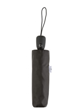 Piganiol 56.31300 parapluie pliant autoamtique pliant mixte