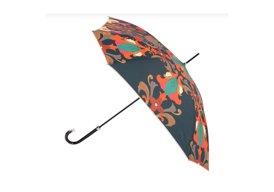 Piganiol 58 parapluie canne piganiol pliant mixte
