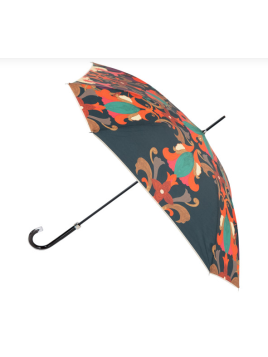 Piganiol 58 parapluie canne piganiol pliant mixte