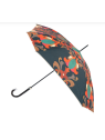 Piganiol 58 parapluie canne piganiol pliant-mixte