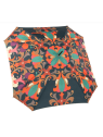 Piganiol 58 parapluie canne piganiol pliant-mixte