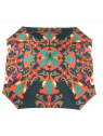 Piganiol 58 parapluie canne piganiol pliant-mixte