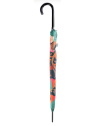 Piganiol 58 parapluie canne piganiol pliant-mixte