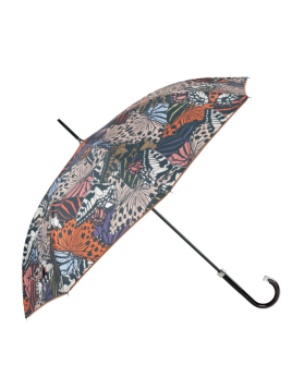 Piganiol 58 parapluie canne piganiol pliant mixte