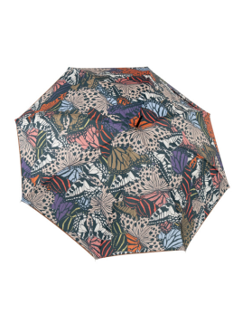 Piganiol 58 parapluie canne piganiol pliant mixte