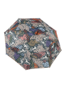 Piganiol 58 parapluie canne piganiol pliant-mixte