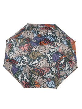 Piganiol 58 parapluie canne piganiol pliant mixte