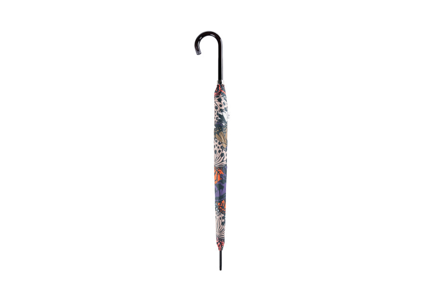 Piganiol 58 parapluie canne piganiol pliant mixte