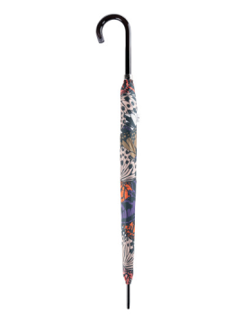 Piganiol 58 parapluie canne piganiol pliant mixte